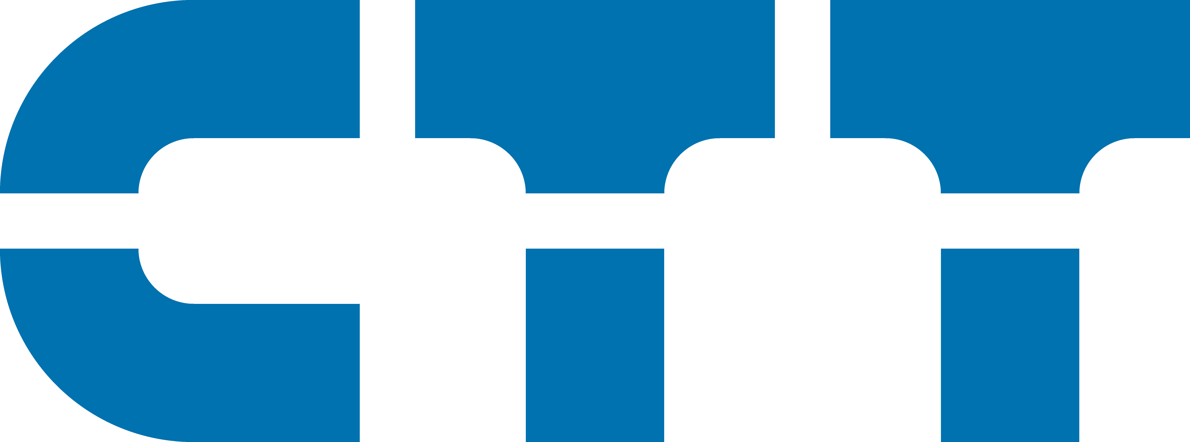 Cooperativa telefonica de Tostado